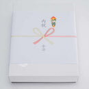 【タオル】「縁・en」バスタオル (2点セット) | 今治タオル