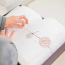 【タオル】「縁・en」バスタオル×1 & フェイスタオル×2 (3点セット) | 今治タオル