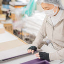 【タオル】「縁・en」バスタオル×1 & フェイスタオル×2 (3点セット) | 今治タオル