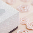 【タオル】「縁・en」バスタオル | 今治タオル