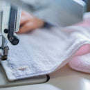 【タオル】「縁・en」バスタオル×1 & フェイスタオル×2 (3点セット) | 今治タオル