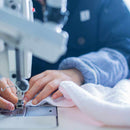 【タオル】「縁・en」バスタオル | 今治タオル