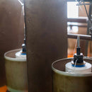 【タオル】「縁・en」バスタオル | 今治タオル