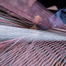 【タオル】「縁・en」バスタオル | 今治タオル