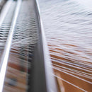 【タオル】「縁・en」バスタオル×1 & フェイスタオル×2 (3点セット) | 今治タオル