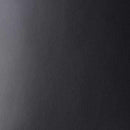 【財布】二折 小銭入有 (藍) | 松阪牛革 | バンビ