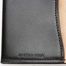 【名刺入れ】硯 | 松阪牛革 | バンビ