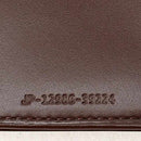 【名刺入れ】豊土 | 松阪牛革 | バンビ