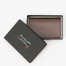 【名刺入れ】豊土 | 松阪牛革 | バンビ