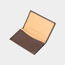 【名刺入れ】豊土 | 松阪牛革 | バンビ