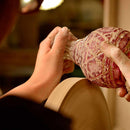 【グラス】薩摩黒切子 オールドグラス | 薩摩切子 | satuma