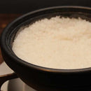 【炭鍋 IH対応】楽ごころ 小 直火・IH両用 日本製 遠赤外線効果で旨味凝縮