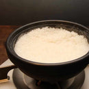 炭鍋 楽ごころ 小 調理中の様子 遠赤外線効果で食材の芯まで熱を通す 日本製高品質炭鍋
