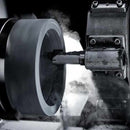 【炭鍋 IH対応】楽ごころ 小 直火・IH両用 日本製 遠赤外線効果で旨味凝縮