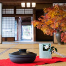 【炭鍋】楽ごころ 大 (直火 & IH)