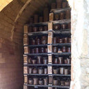 【マグカップ】マグカップ | 備前焼 | 恒枝直豆