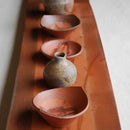 【マグカップ】マグカップ | 備前焼 | 恒枝直豆