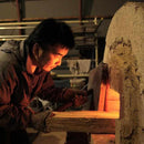 【マグカップ】マグカップ | 備前焼 | 恒枝直豆