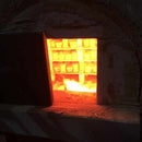 【マグカップ】マグカップ | 備前焼 | 恒枝直豆