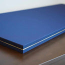 【屏風】ウルトラマン 富士山 (縁なし) | 本装屏風 - 水墨画 (大型配送料2,500円)