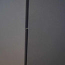 【屏風】ウルトラマン 富士山 (縁なし) | 本装屏風 - 水墨画 (大型配送料2,500円)