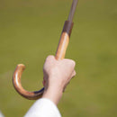 【日傘】スター ピンク (栗木)｜手捺染