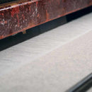 【ルームウェア】Foo Tokyo ナイトガウン ヤクトルファン