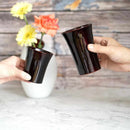 【フリーカップ】羽反(小) | 八雲塗