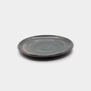 【常滑焼】とこなめ陶の森 鈴木麻莉子 ソーサー 大