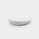 【美濃焼】器作家 山田晋一朗 スイーツプレート
