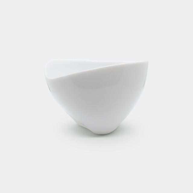 【美濃焼】器作家 山田晋一朗 マルチボウル
