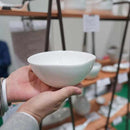 【美濃焼】器作家 山田晋一朗 マルチボウル